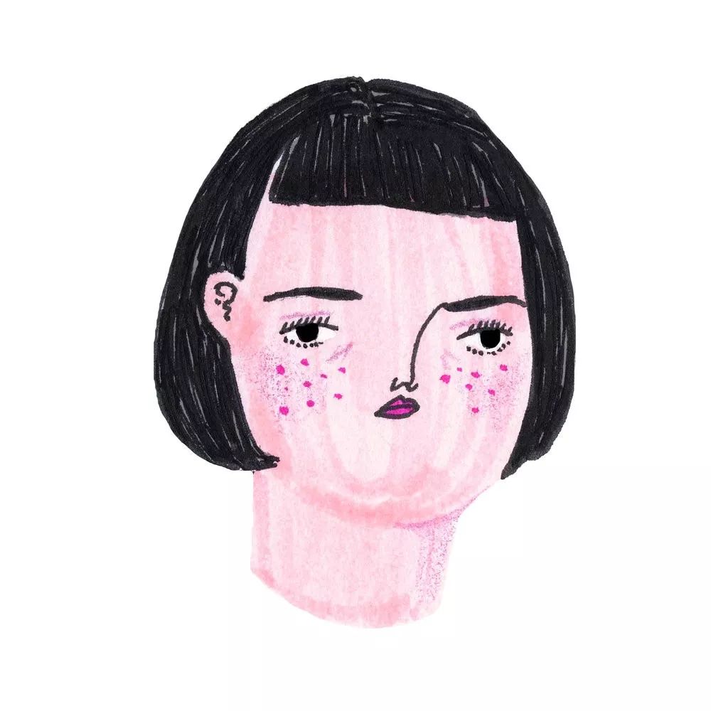 00后怼成年人的视频,00后怒怼成年人完整视频