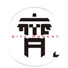 小时候没有玩过的汽车玩具,最经典汽车玩具