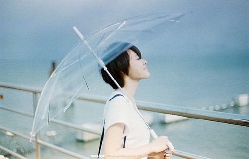 如何战胜自己内心的恐惧与焦虑,怎样才能战胜心理恐惧