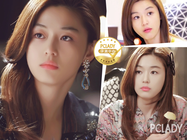 口红买不起系列,圣罗兰口红最火的色号方管1966