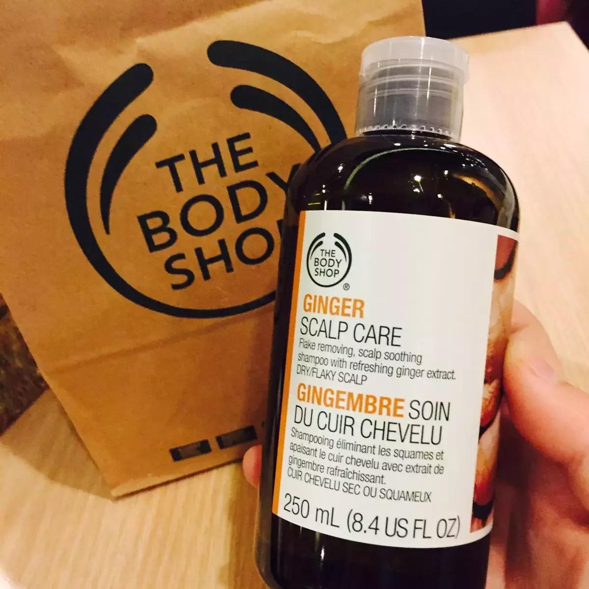 最新洗发水推荐去屑控油防脱发,最火网红洗发水滋润干枯毛躁推荐