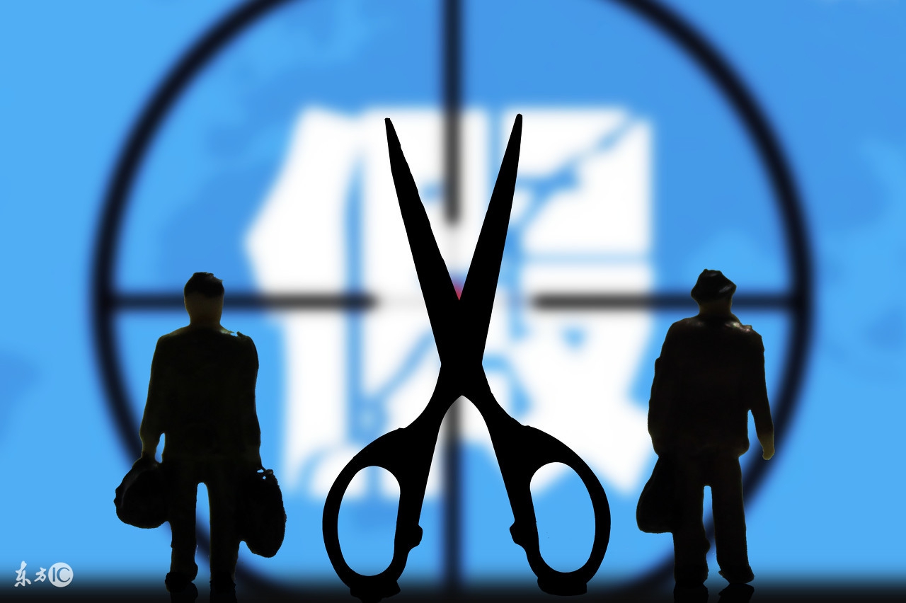 假货和高仿有什么区别,真假旗舰店傻傻分不清