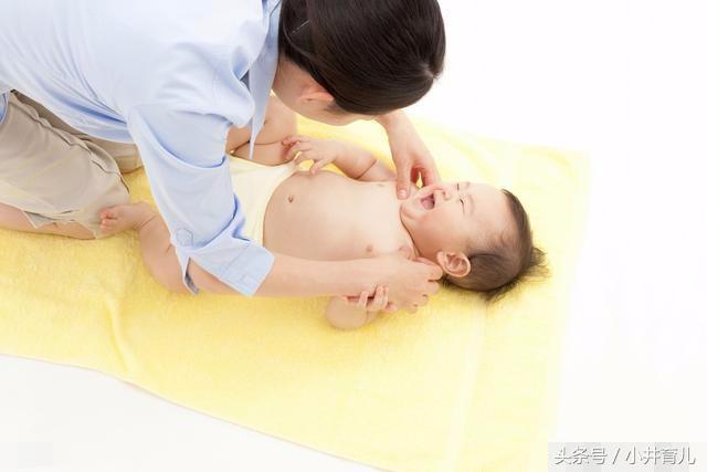 家长注意这种传染病已进入高发期,婴儿感染鼠伤寒会有后遗症吗