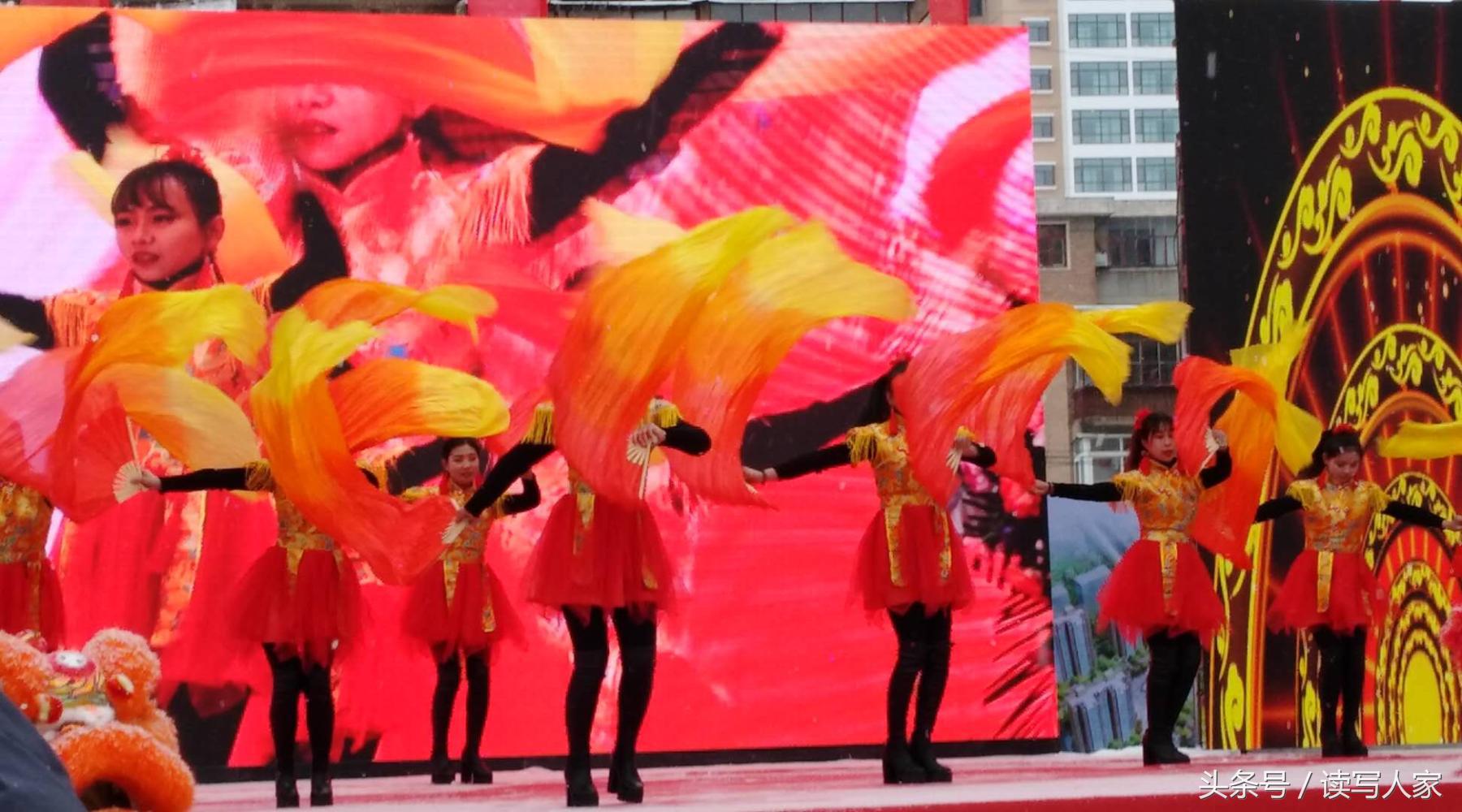 湖畔雅居一期区位图,湖畔雅居小区最新消息