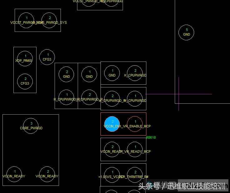 “喝了咖啡”的华硕笔记本不触发曲折维修,竟然被小电阻骗了……