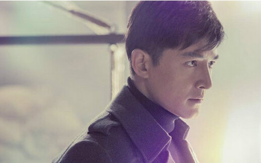 伪装者胡歌询问死间计划,胡歌伪装者死间计划是第几集