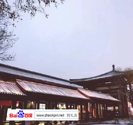 朋友圈晒雪,朋友圈晒雪景大赛