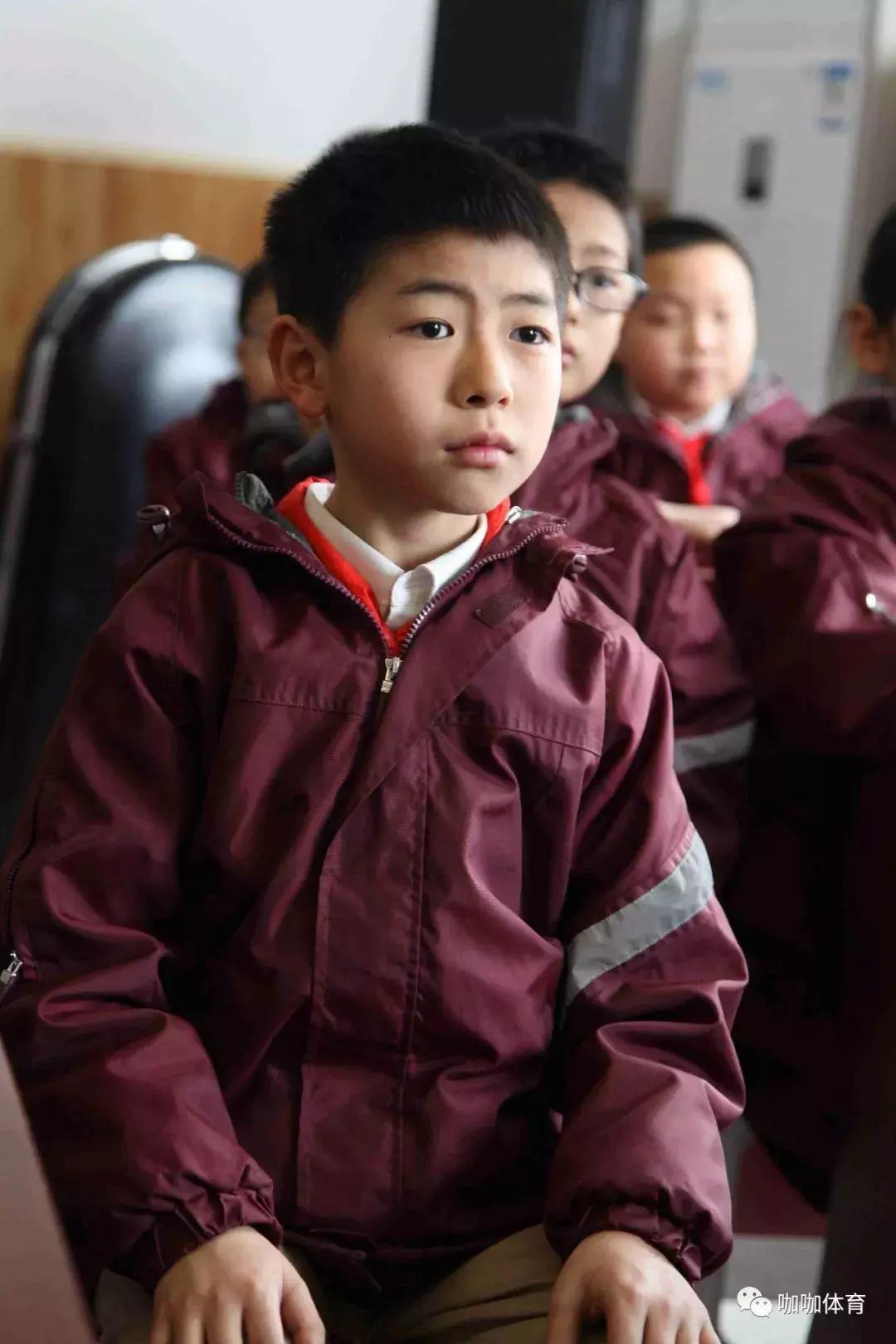 全国首批青少年足球特色学校,全国特色足球学校现状