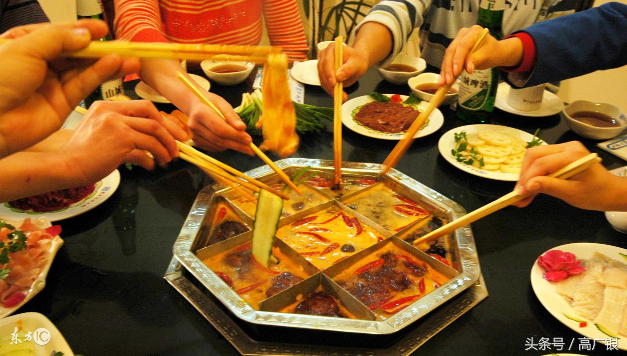 餐饮mba课程,不花钱就可以学课程的软件