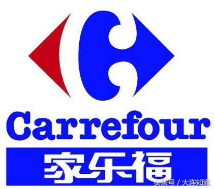 家乐福商城开业的视频,家乐福上线旗舰店