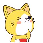 手机丢了支付宝怎么冻结,手机丢了怎么冻结支付宝和微信