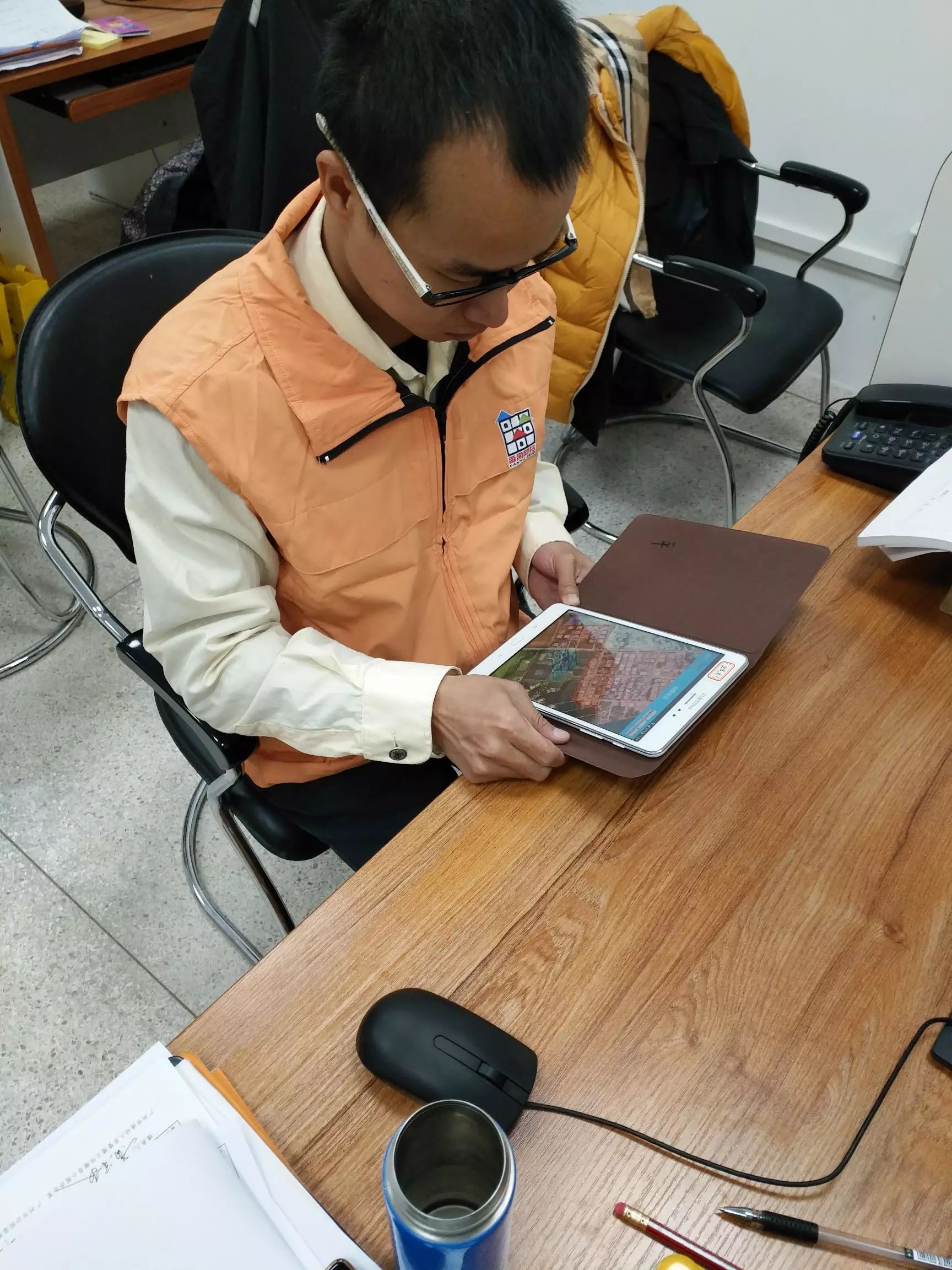 鐣鍖哄競妗ヨ閬撶敯蹇冪ぞ鍖虹綉鏍煎憳,鐣鍖虹櫨鍚嶇綉鏍煎憳