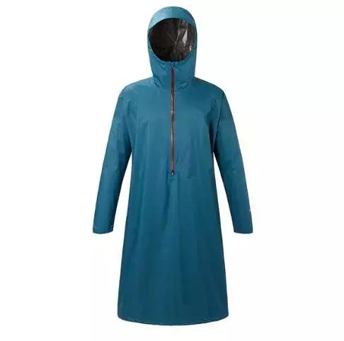 干货热销排行榜,干货十大排行榜