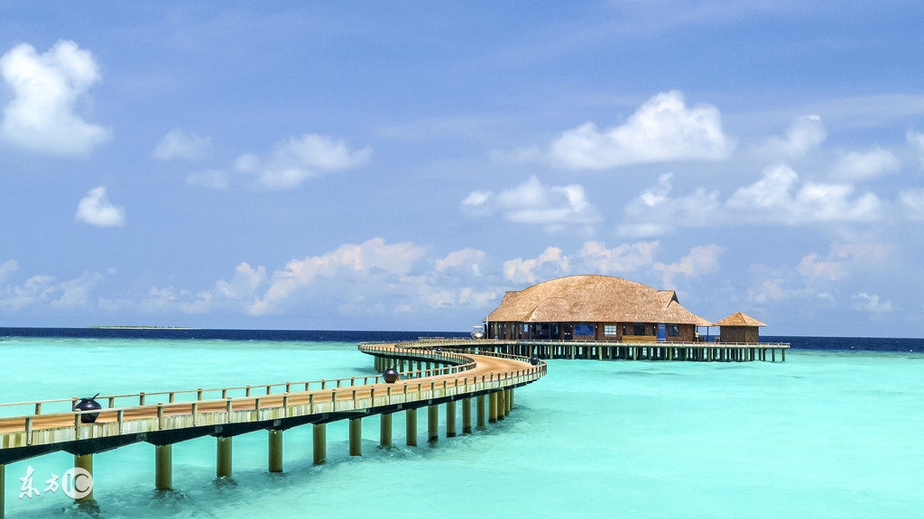 马尔代夫人少,马尔代夫人少的季节