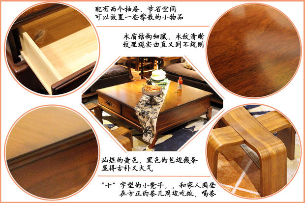 乐雅轩家具风格,乐雅轩家具品牌