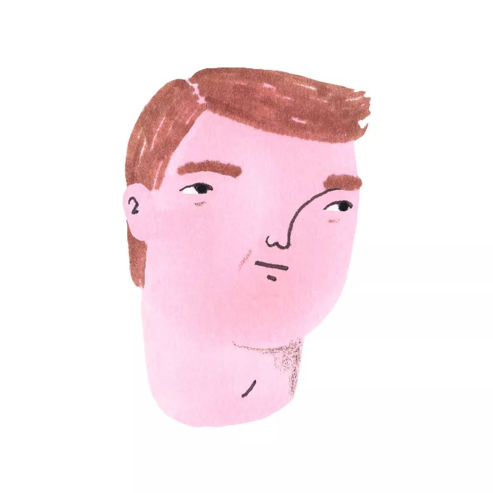 90后00后生活压力大,90后00后唯一出路