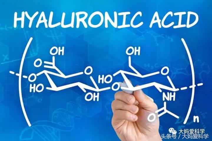水光针疼还是玻尿酸疼,水光针到底是玻尿酸还是透明质酸