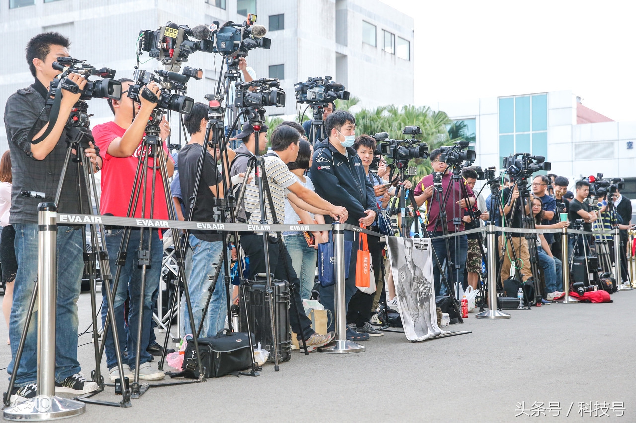 自媒体入门新手做自媒体从哪开始,其实自媒体没有你想象中那么简单