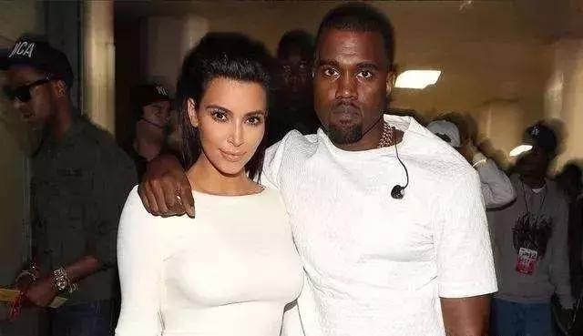 意大利适合情侣的地方,意大利适合情侣的景点