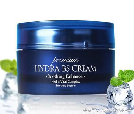 a.h.c男士水乳测评,a.h.c化妆品怎么样