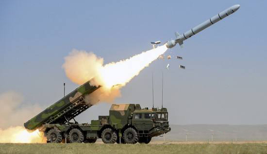 我国一次造十艘航母吗,一次建造两艘航母