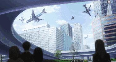 鐘垗瑙ｆ瀽,鐘垗娣卞害瑙ｆ瀽鐢靛奖