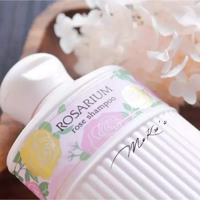 最新洗发水推荐去屑控油防脱发,最火网红洗发水滋润干枯毛躁推荐