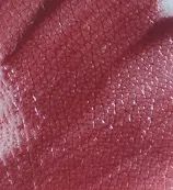 不瞒你说,用了这支小众口红我丢了我的阿玛尼!