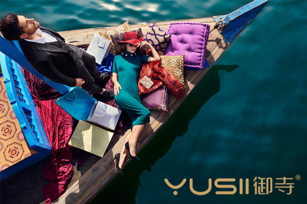 阿联酋实施增值税，迪拜是否还是奢侈品的天堂？