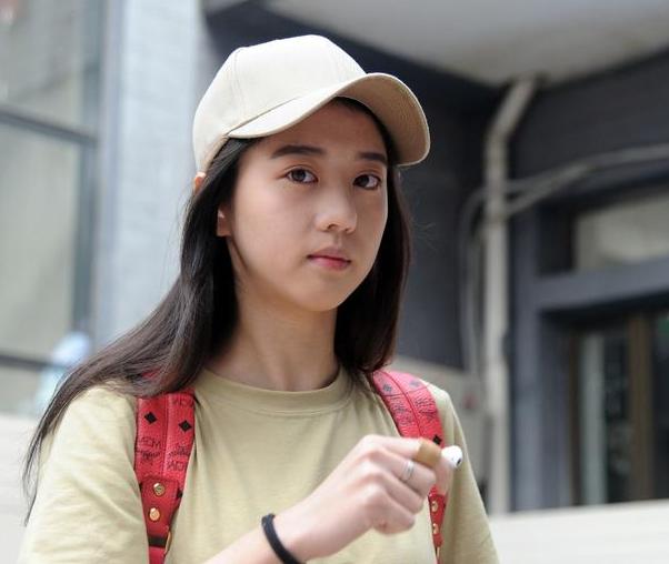 海上牧云记苏语凝穿搭,海上牧云记苏语凝虐剧