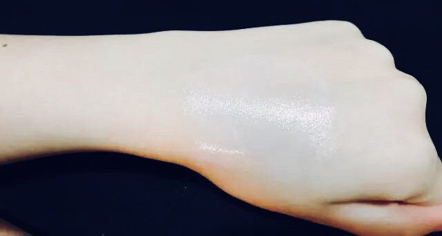 海龟爸爸防晒和安耐晒哪个好,嘉娜宝防晒和安耐晒哪个好用