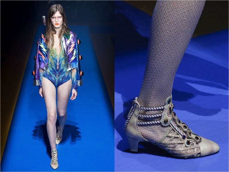 袜子如何搭配篮球鞋,法式水晶袜搭配什么袜子