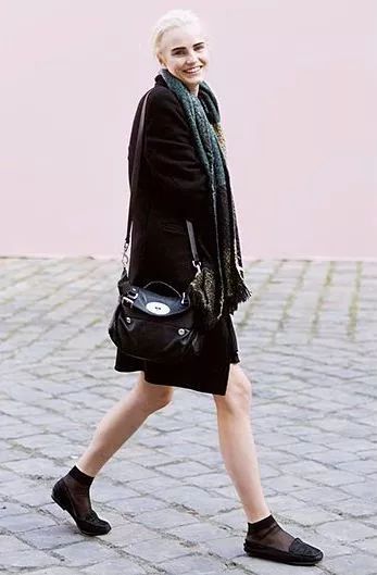 袜子如何搭配篮球鞋,法式水晶袜搭配什么袜子