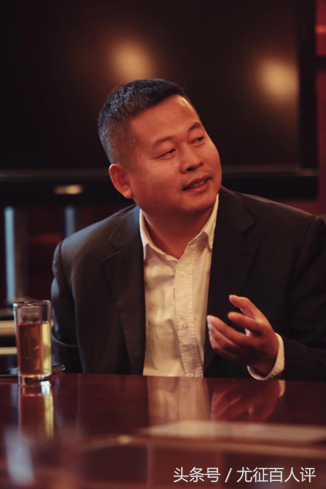 美梦成真3周年庆典：大时代社群意识的共鸣，各界精英的集体欢聚