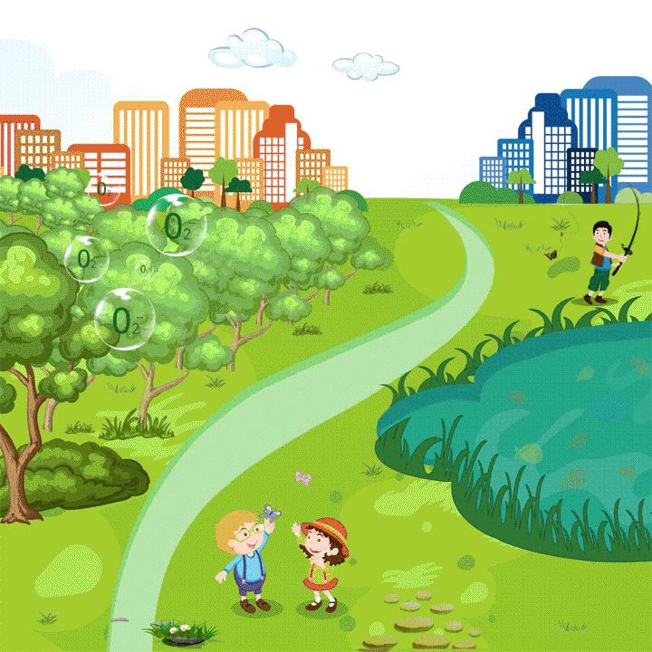 祥生玖熙花苑嘉兴入户大堂,嘉兴祥生玖熙花苑规划