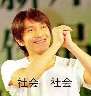 拼多多套路案件有哪些呢,拼多多套路漏洞是什么