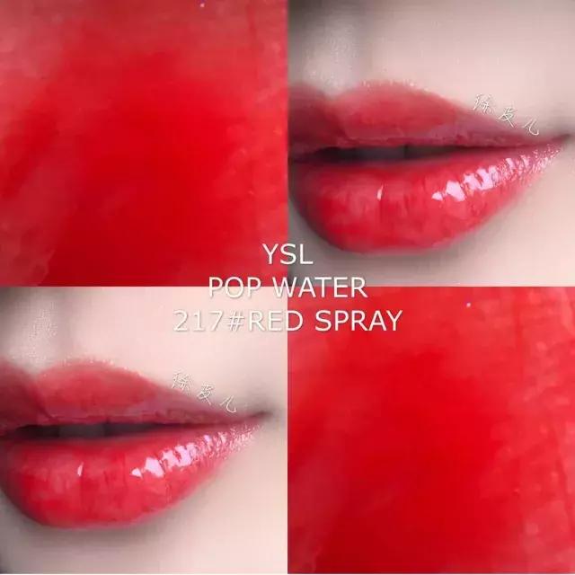 2022最值得买的彩妆品牌,2018最火爆彩妆