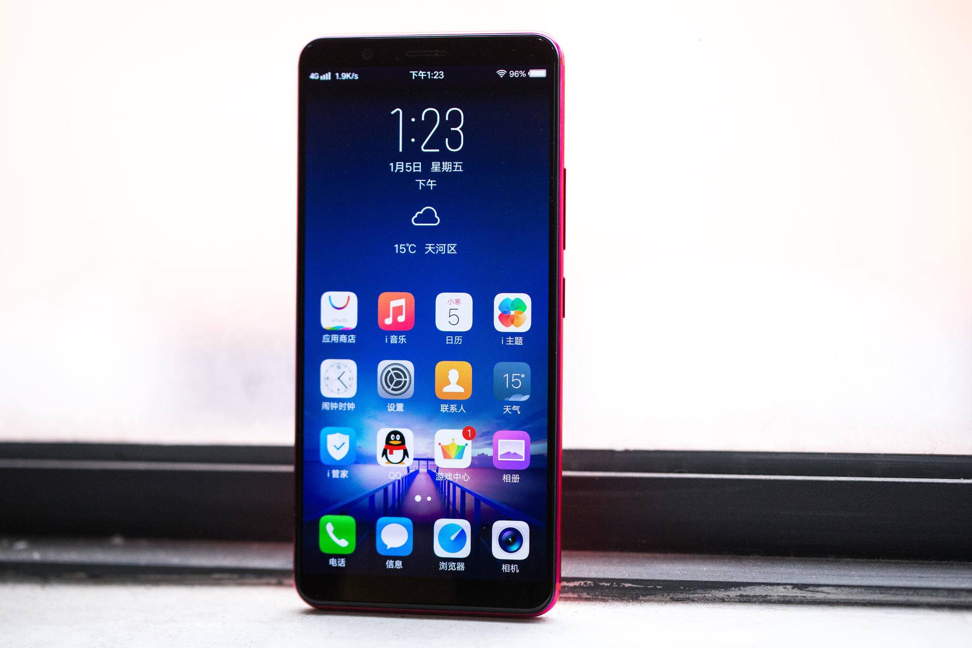 vivox20出现的问题,vivox20容易坏不