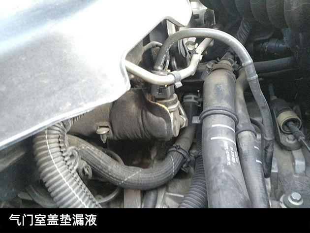 年底淘车是机遇还是陷阱？老铁现身说法告诉你他是如何被人骗的！