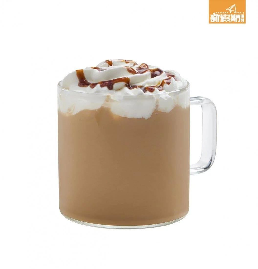 starbucks圣诞红杯,starbucks保温杯樱花