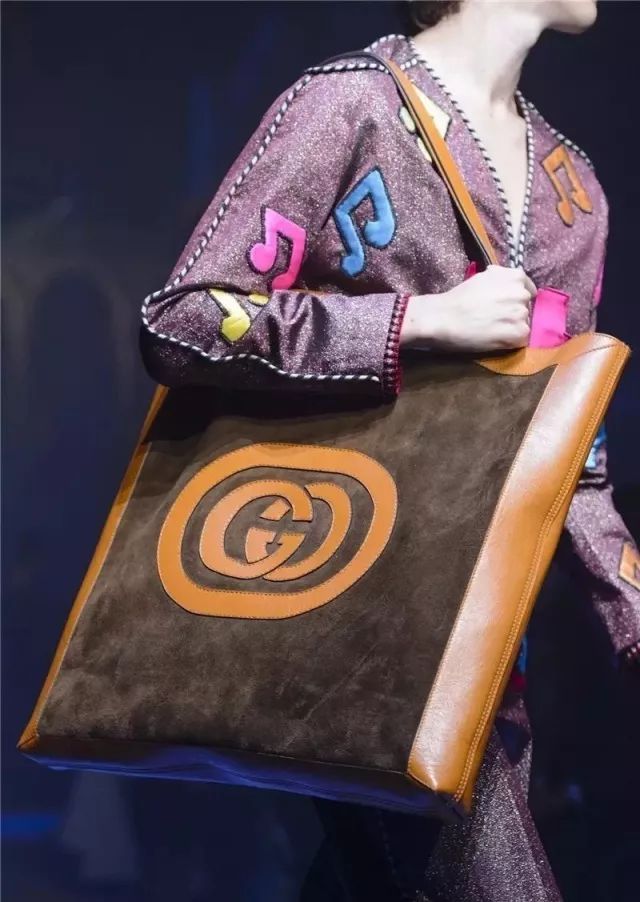 今年最流行的迷你包,迷你包最新款