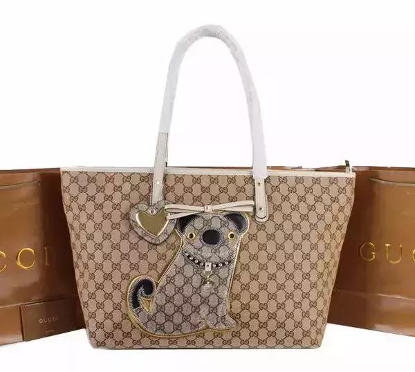 狗年新年限定款,亮瞎狗眼的狗年限量款