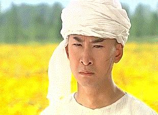 收购收来大量应收账款和预付账款，西部牧业被拖垮，恐连续亏损