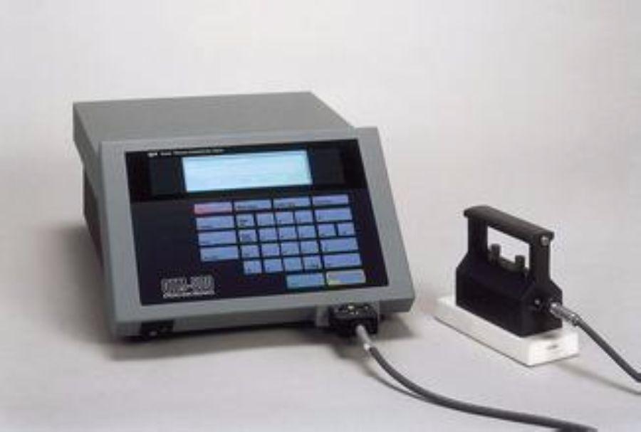 水晶琉璃玻璃有什么区别,水晶眼镜和玻璃眼镜区别