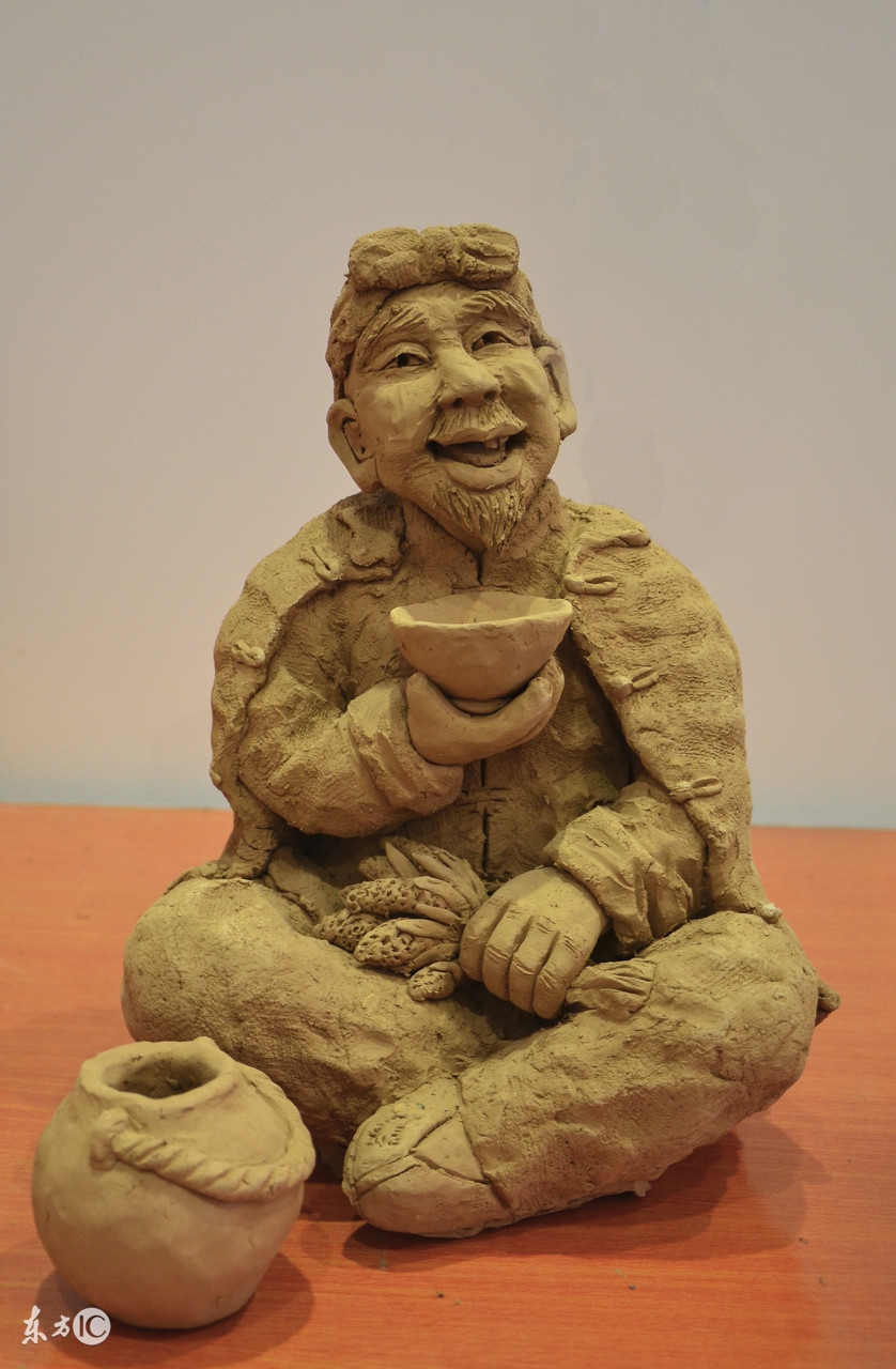 月薪三千的我完整版,月薪三万的我