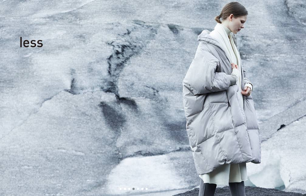 看似随意实则走心穿搭指南,森系穿搭和佛系穿搭