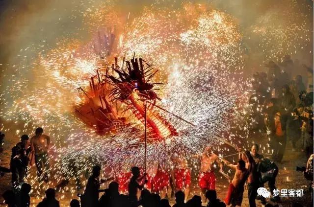 用星座分析前世的名字,用星座解析电影人物性格