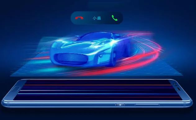 本命年用红色手机好吗,本命年买的红色手机