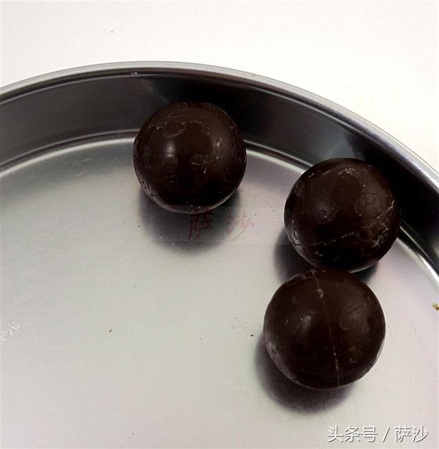 解放军抗缺氧食品PK俄国航天食品：我军单挑全世界第32集