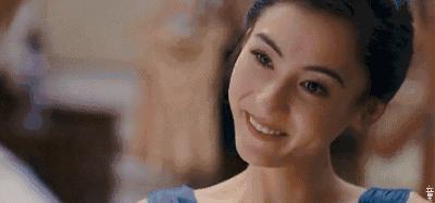 可以种草的口红有哪些,一眼就被种草到的口红有哪些